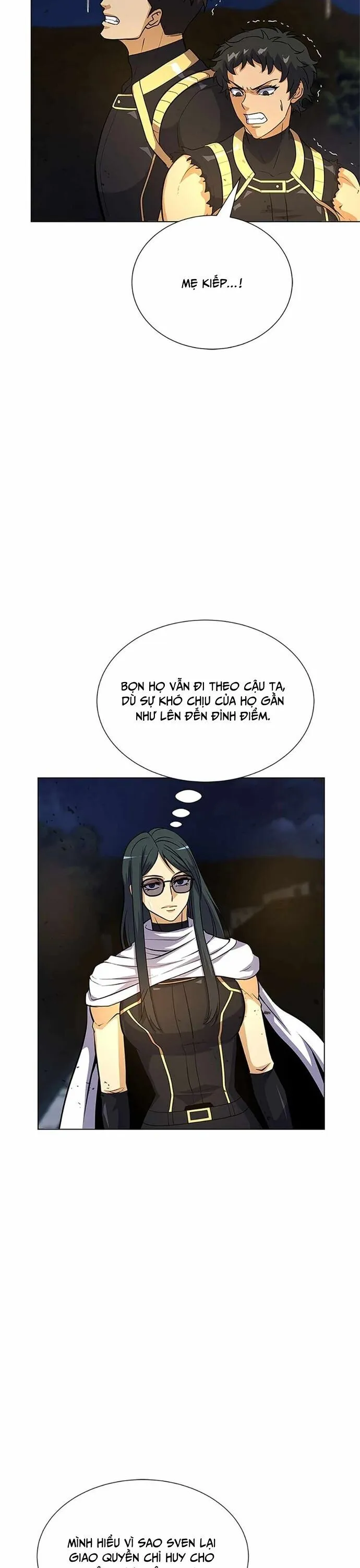 Trang 35
