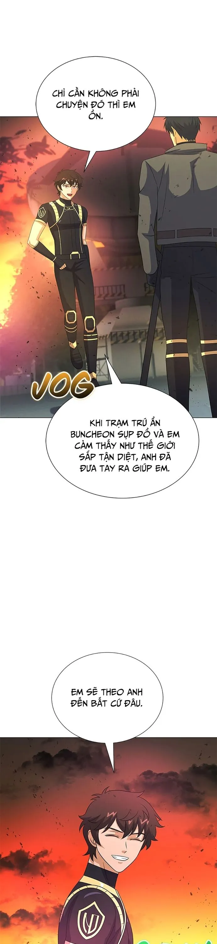 Trang 41