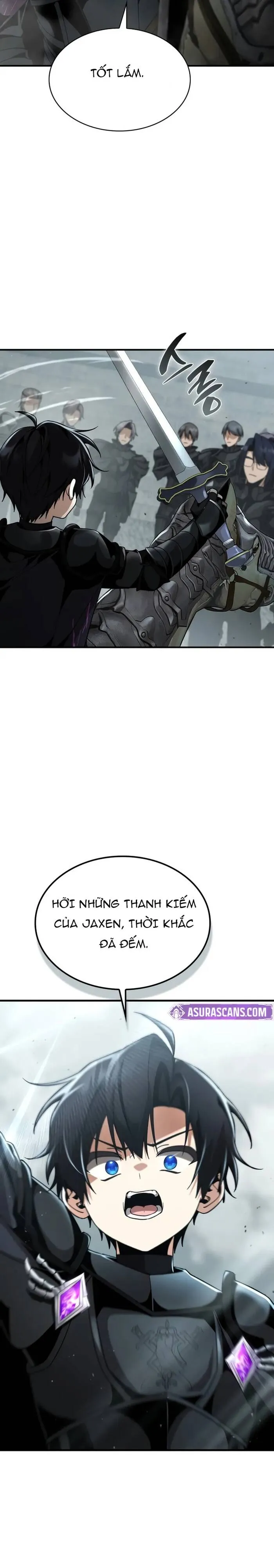 Trang 42