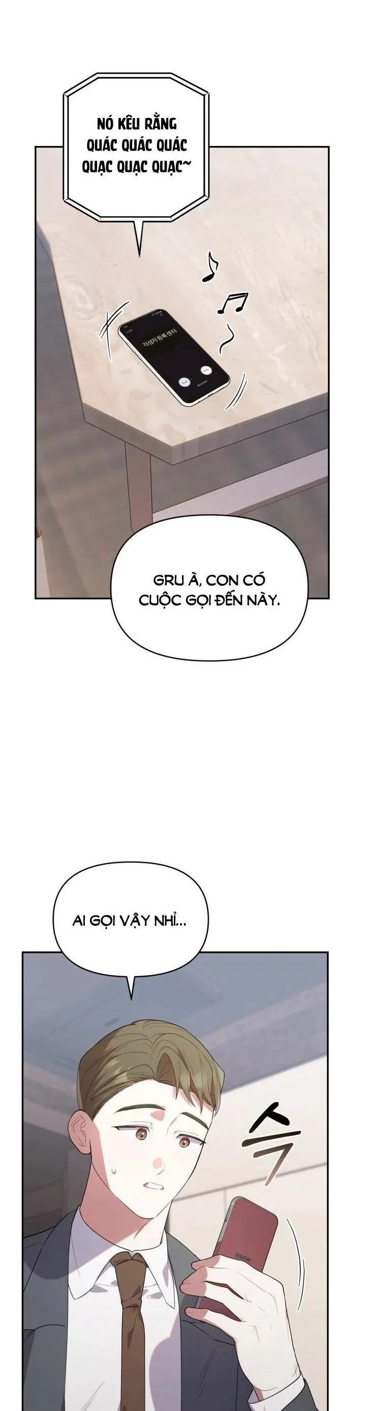 Trang 33