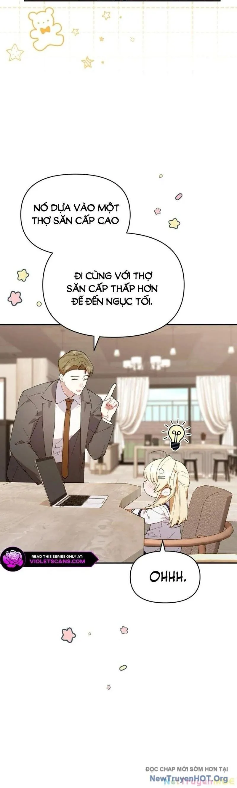 Trang 50