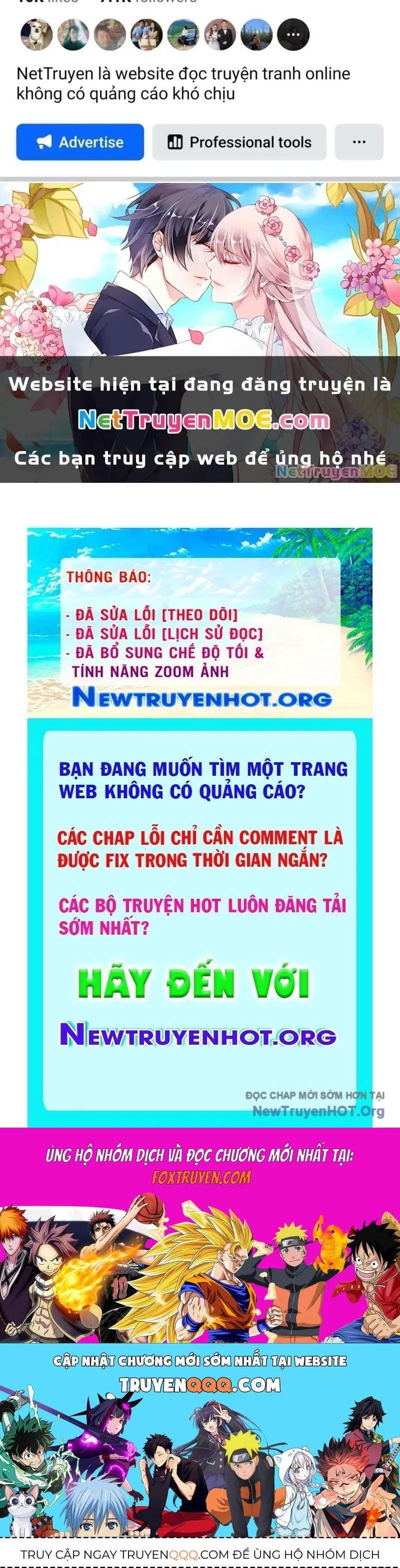 Trang 54