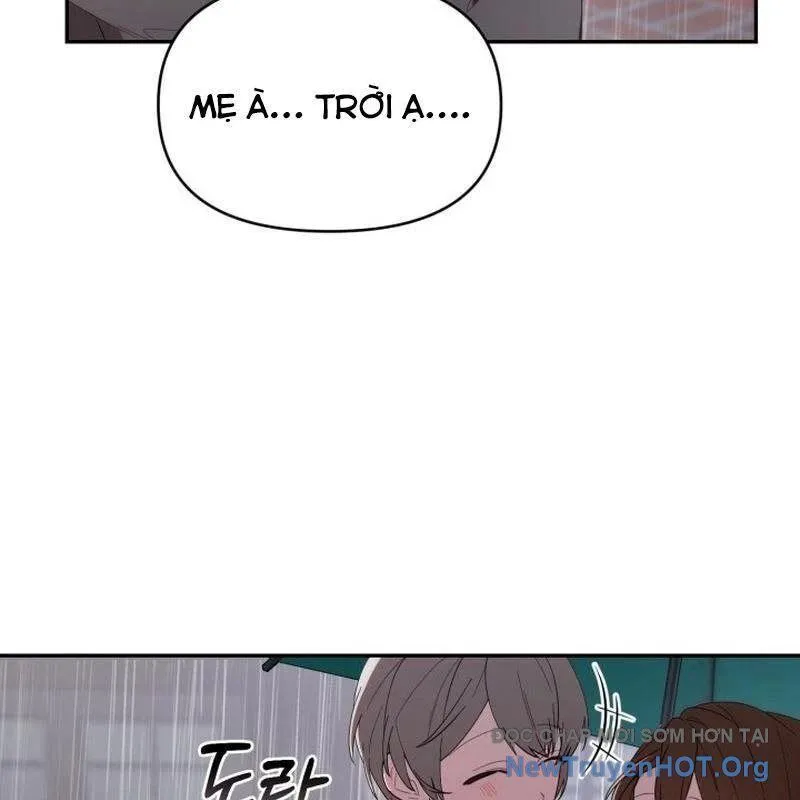 Trang 110