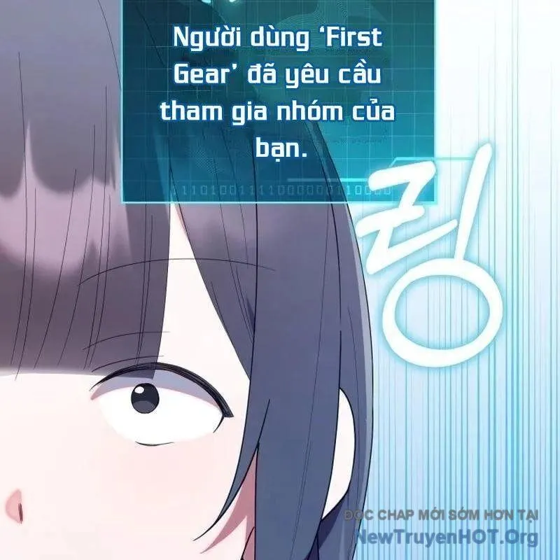 Trang 49