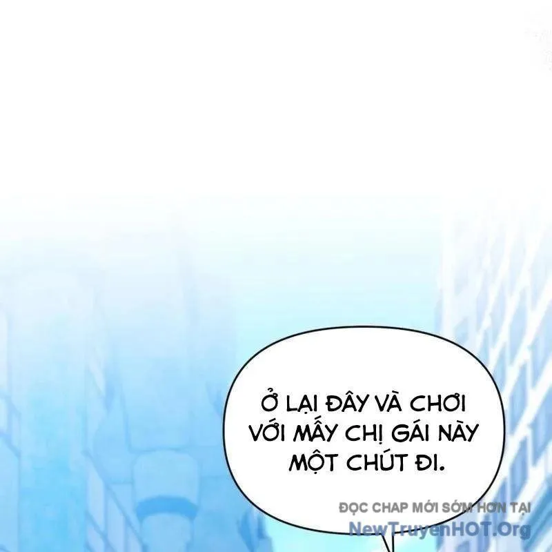 Trang 77