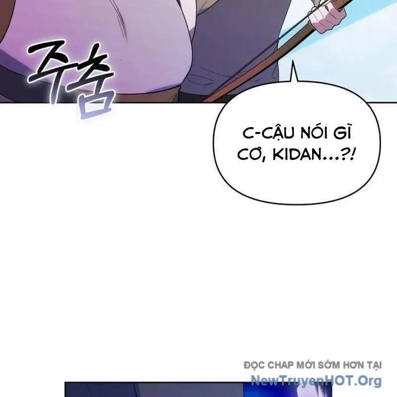 Trang 146