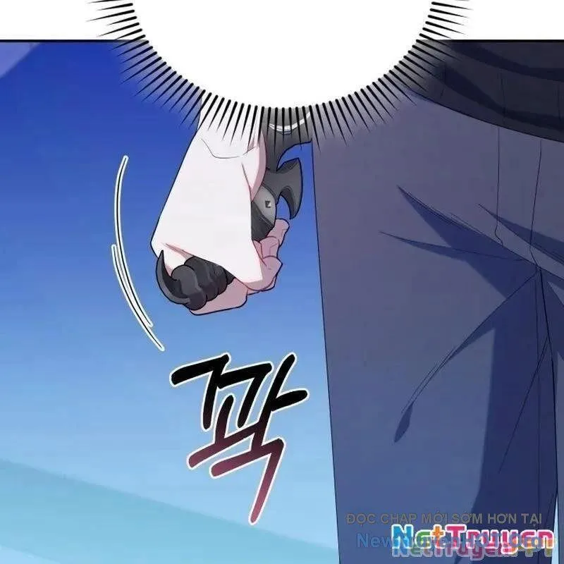 Trang 88