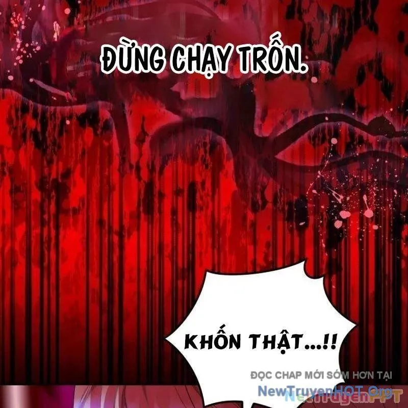 Trang 172