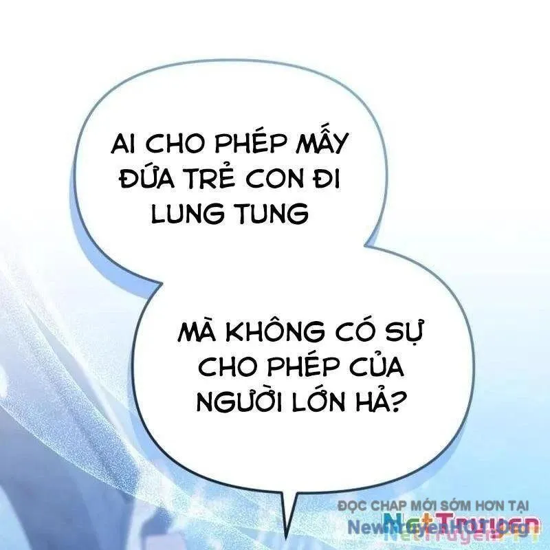 Trang 178