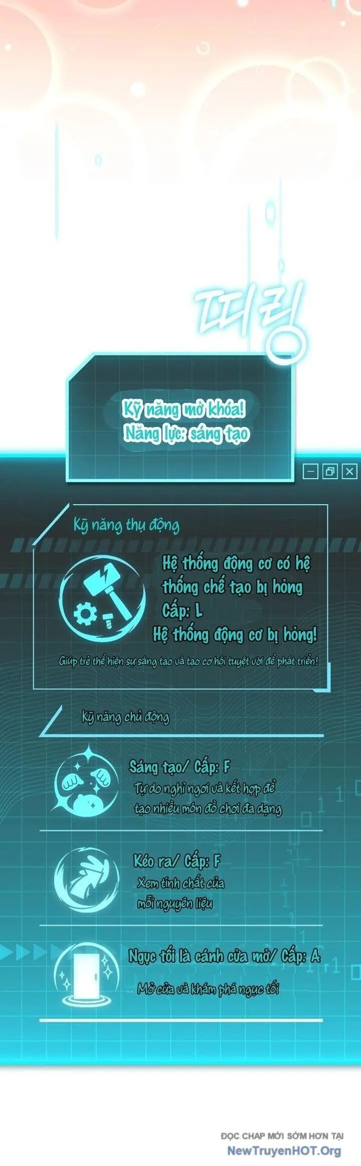 Trang 31