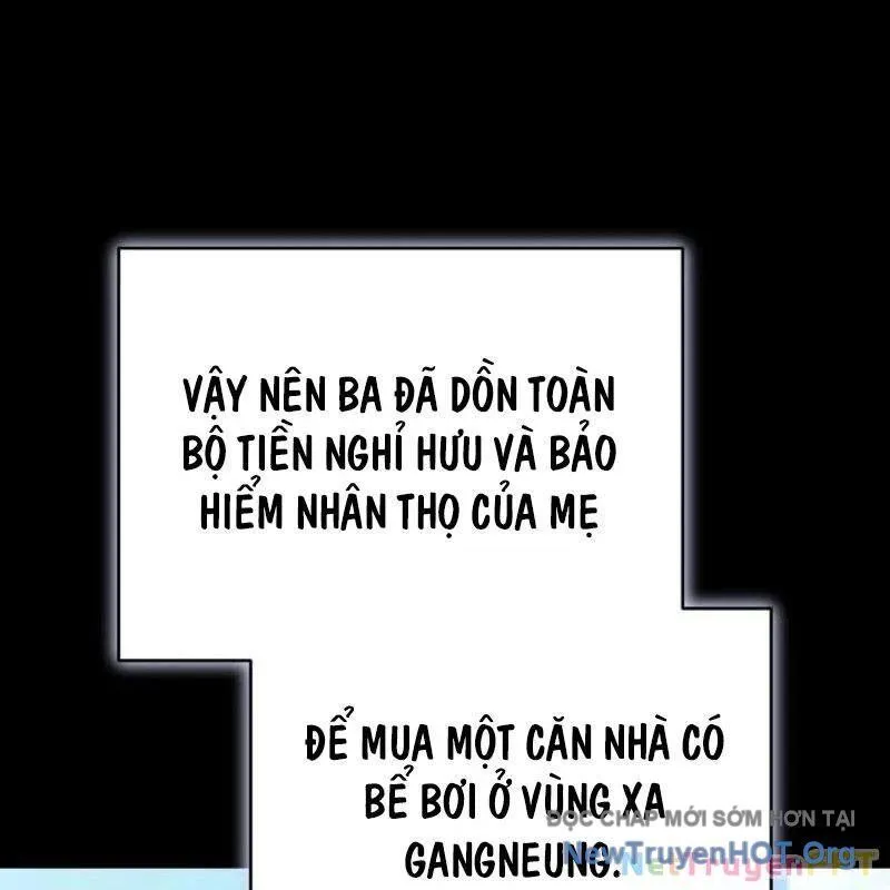 Trang 135