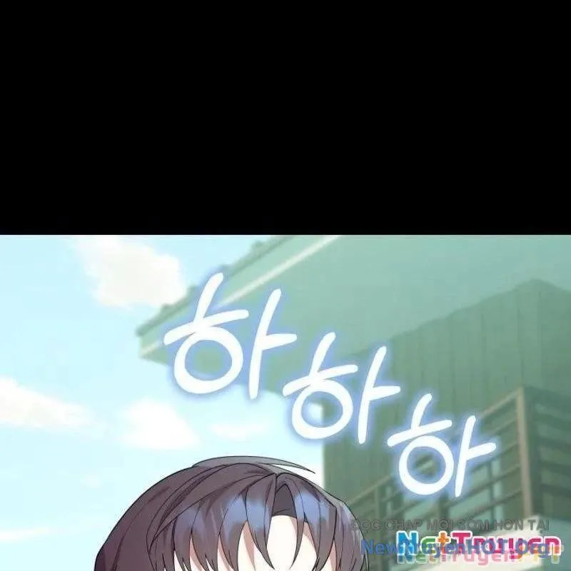 Trang 153