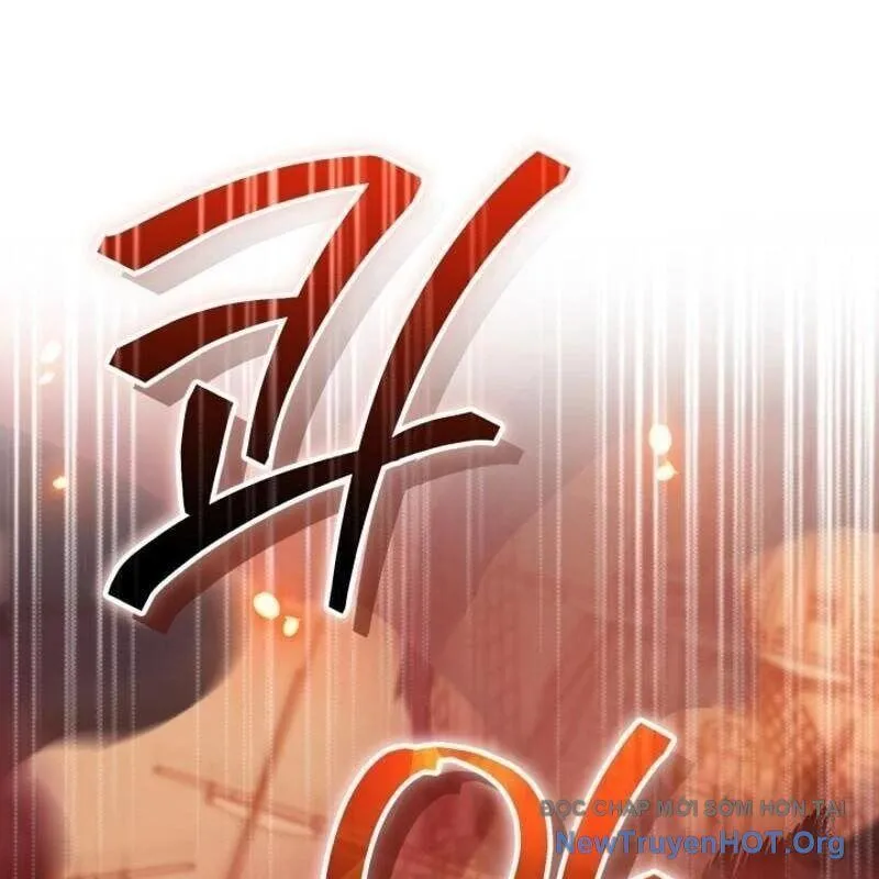 Trang 99