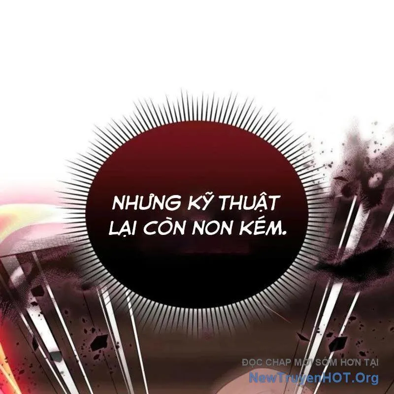 Trang 105