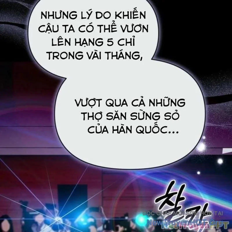 Trang 137