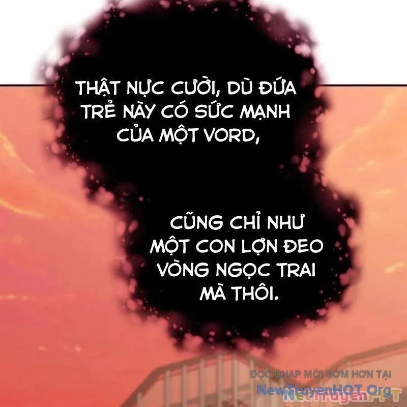 Trang 164