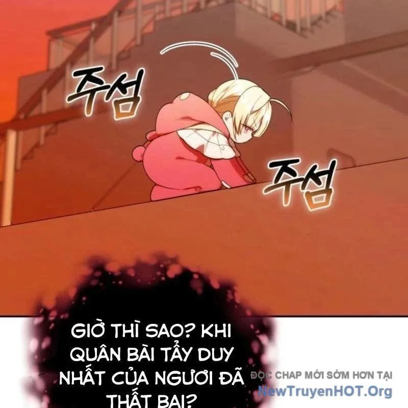 Trang 165