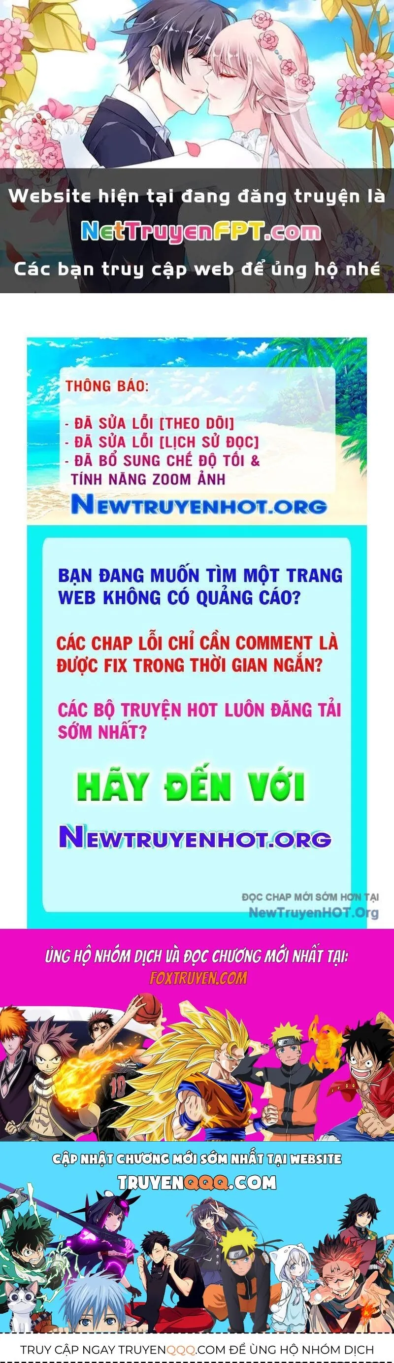 Trang 184