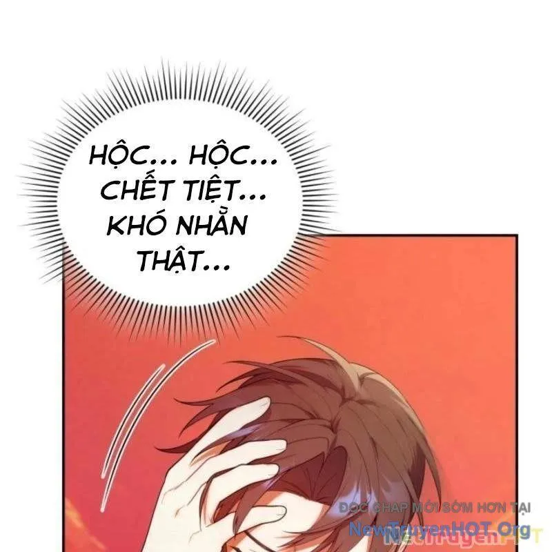 Trang 69