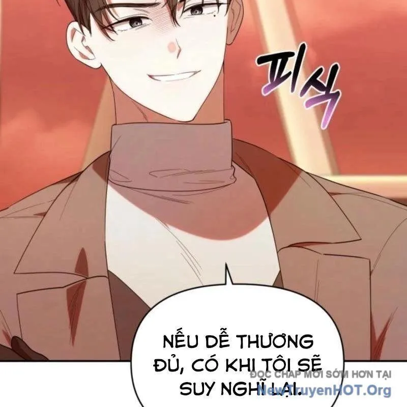 Trang 127