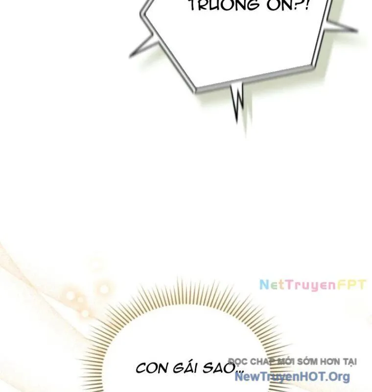 Trang 81