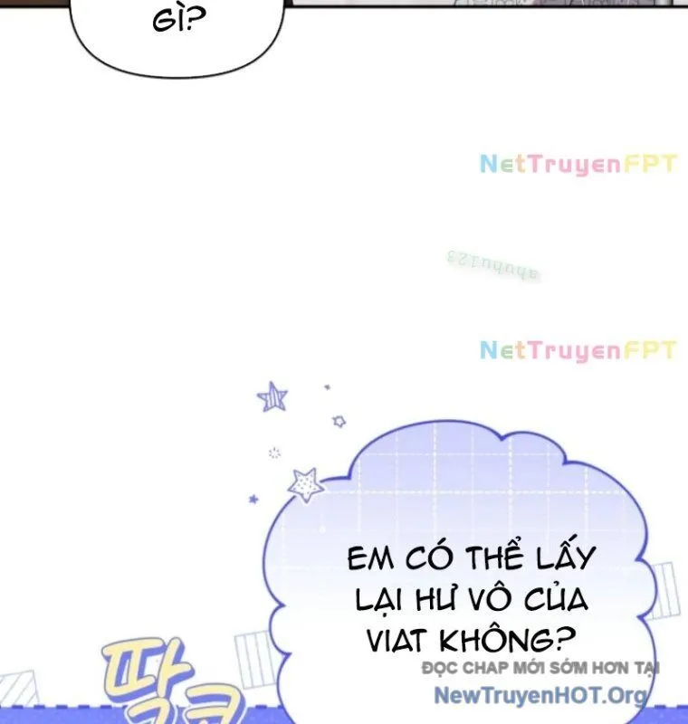 Trang 91