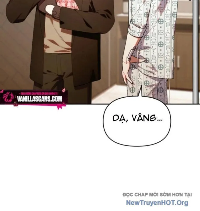Trang 100