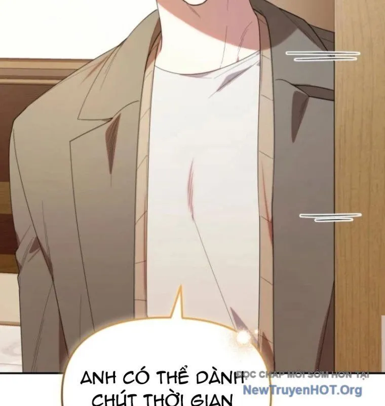 Trang 117