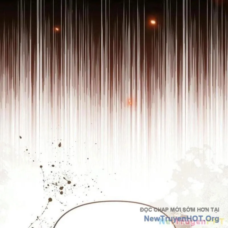 Trang 110