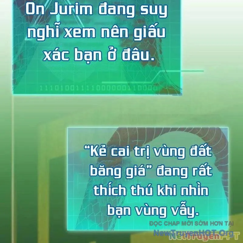 Trang 140