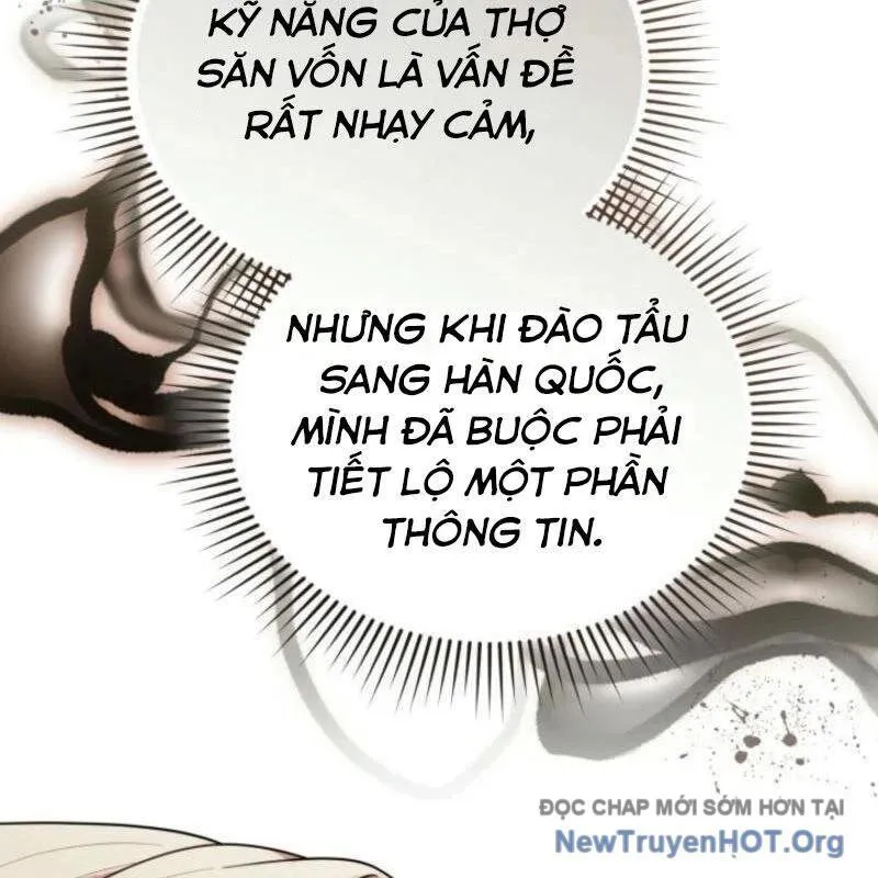 Trang 146