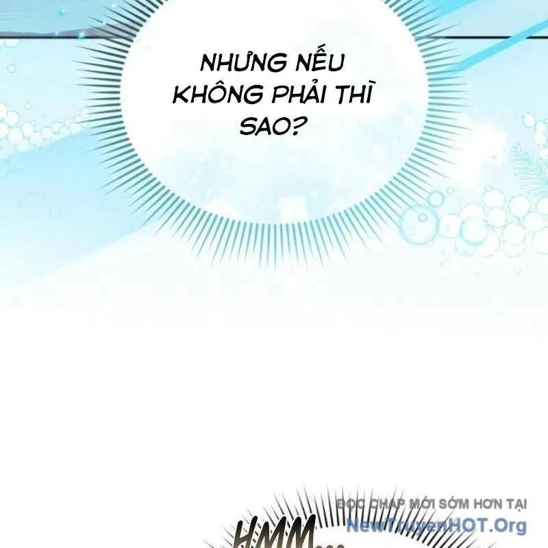 Trang 171