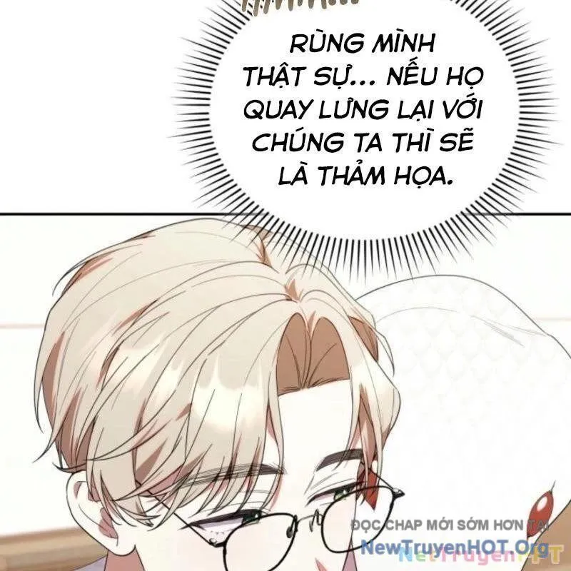 Trang 172