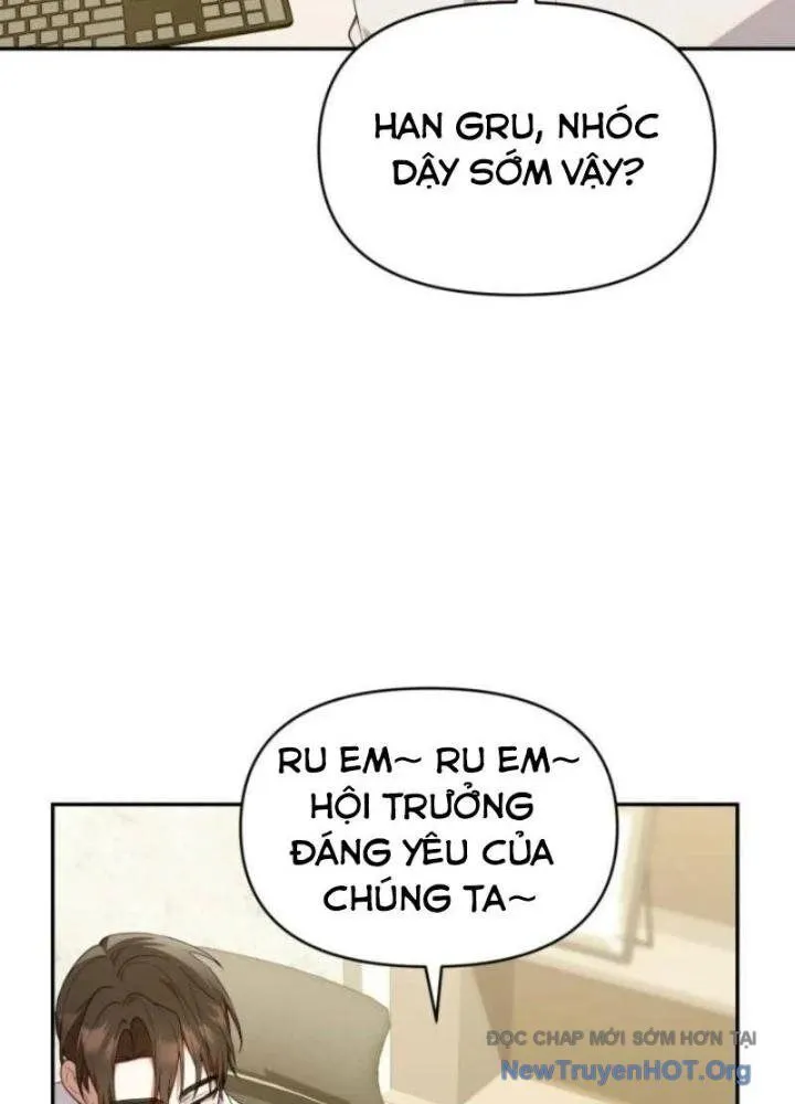 Trang 141