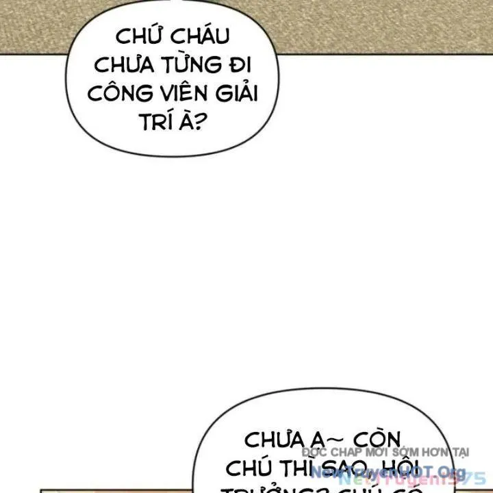 Trang 70