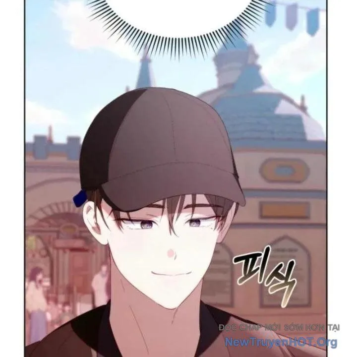 Trang 92