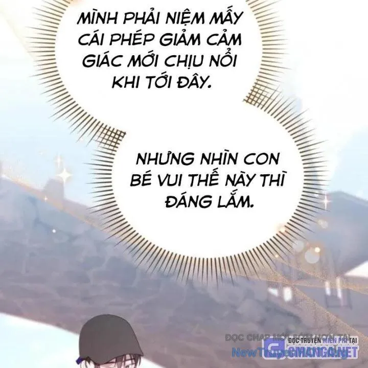 Trang 94