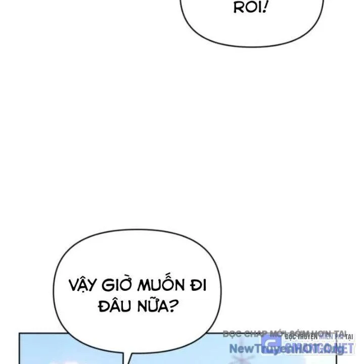 Trang 113