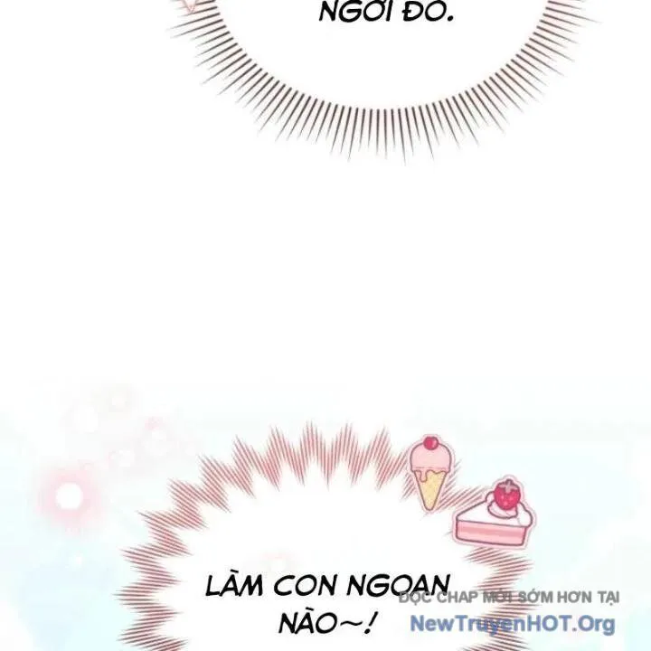 Trang 126