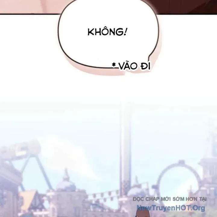 Trang 158