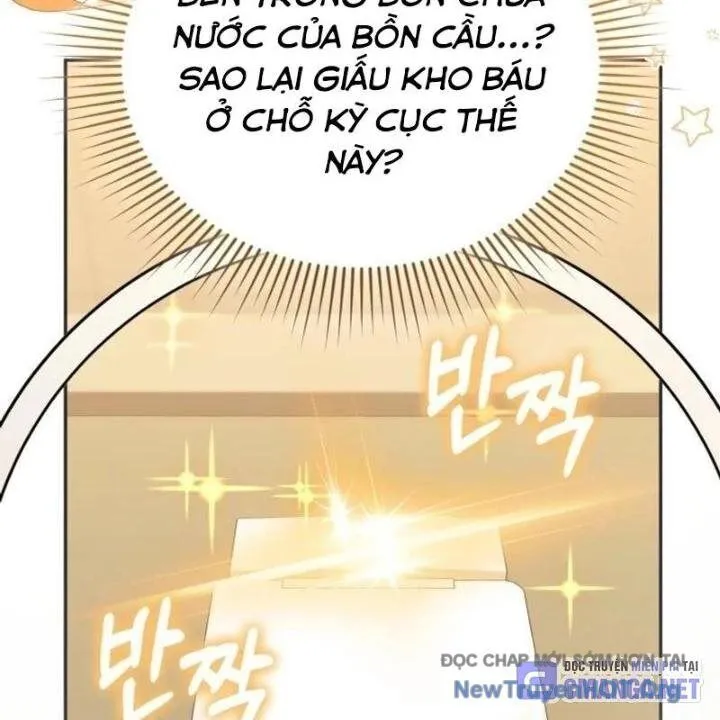 Trang 68