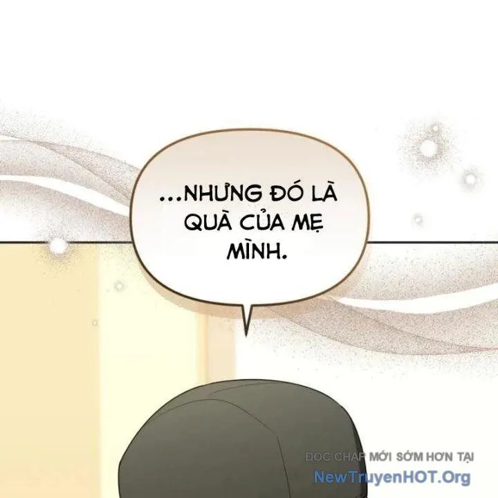 Trang 127
