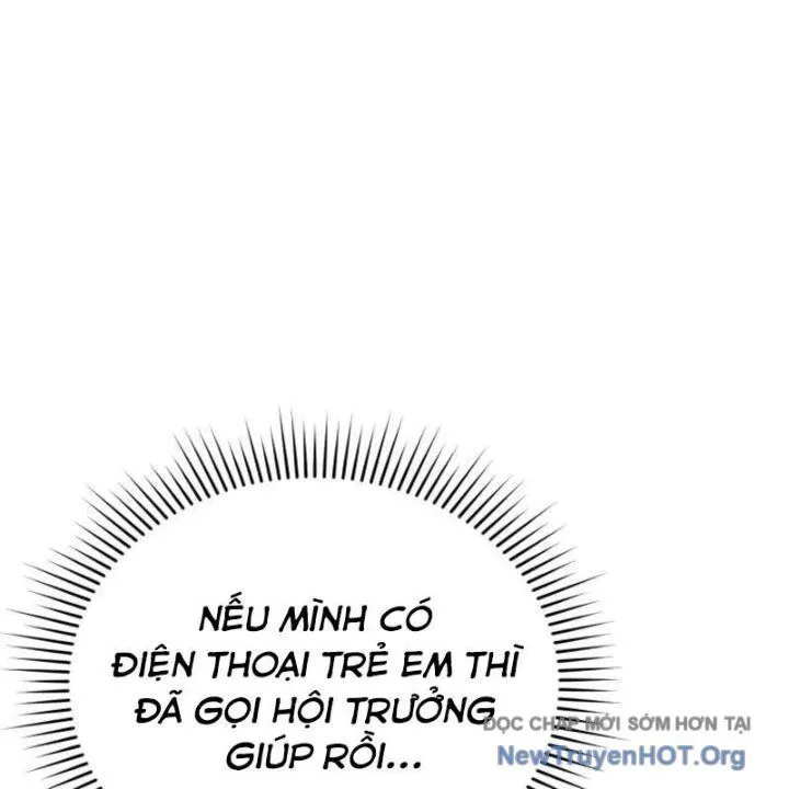 Trang 129