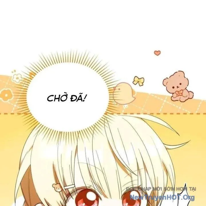 Trang 132