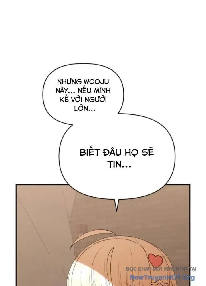 Trang 105