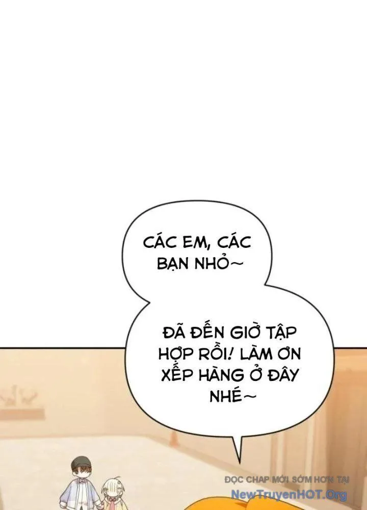 Trang 165