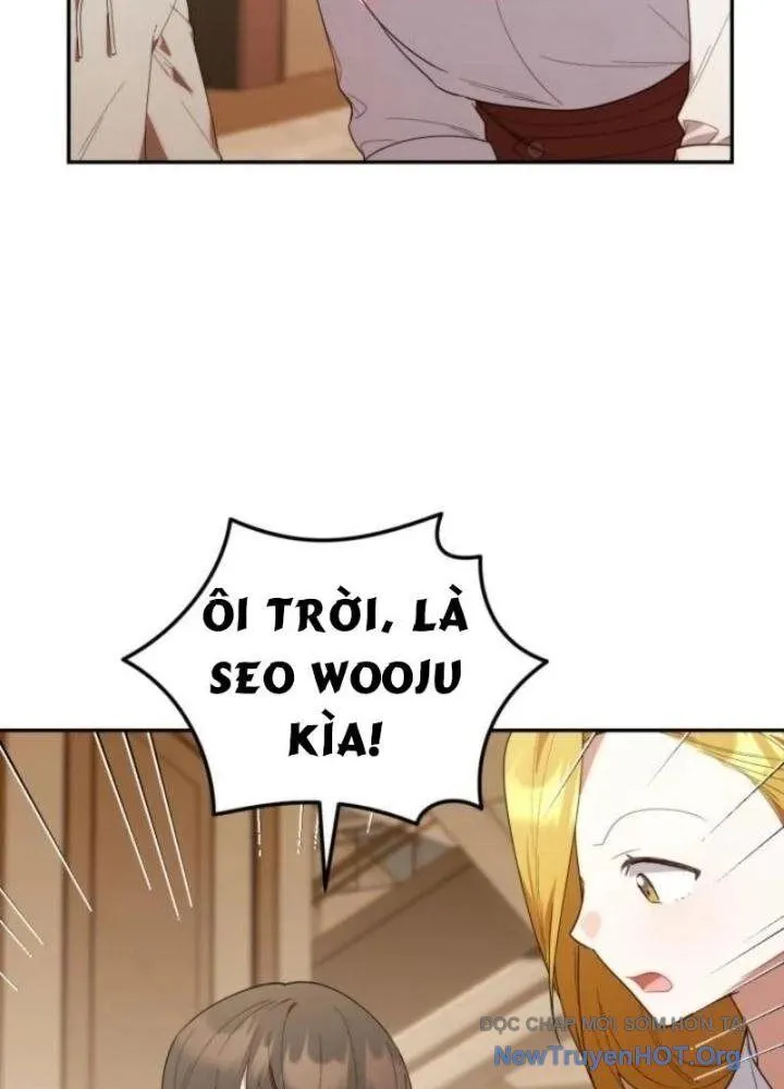 Trang 191