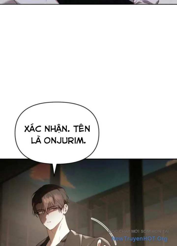 Trang 185