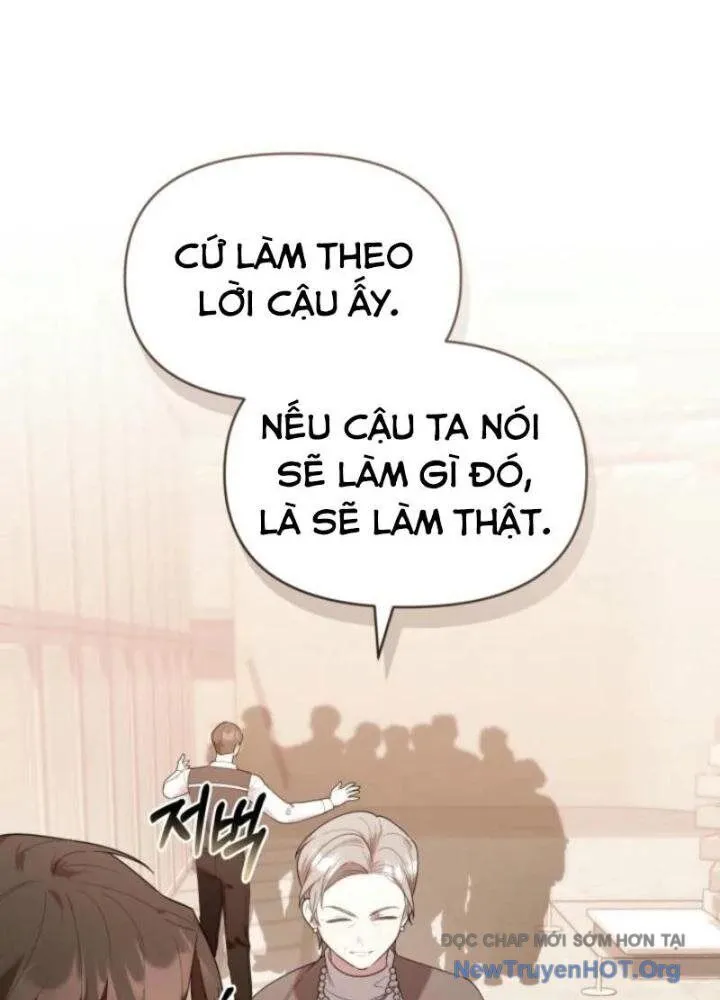 Trang 189