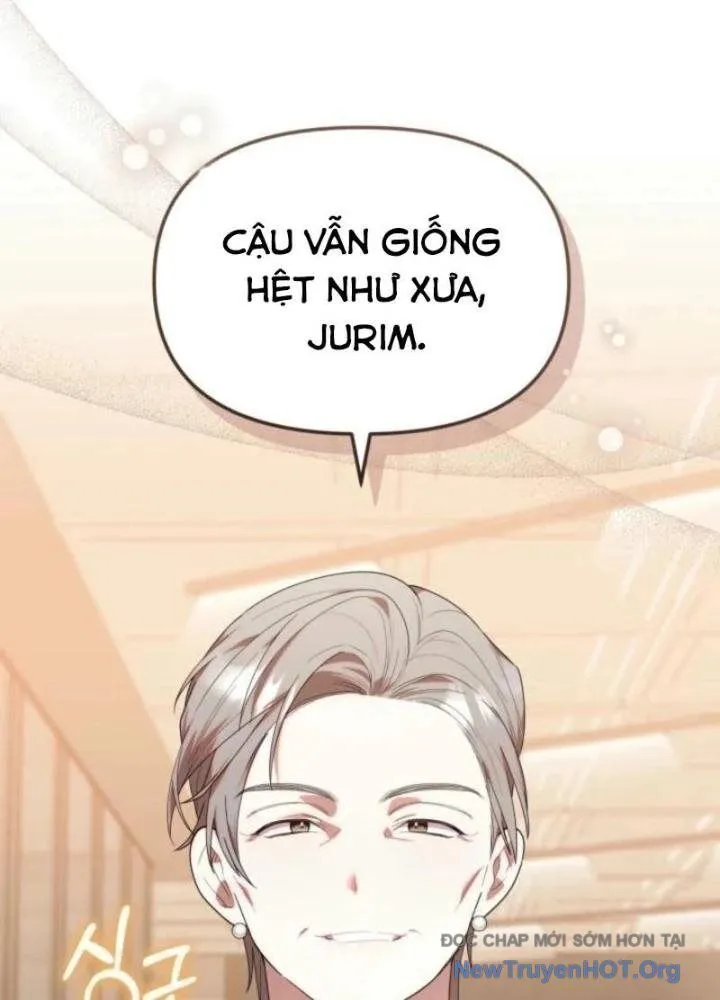 Trang 193